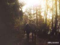 义乌市飒宓电子商务商行
