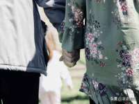 义乌市飒宓电子商务商行