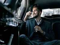 义乌市飒宓电子商务商行