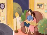 义乌市飒宓电子商务商行
