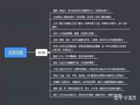 义乌市飒宓电子商务商行