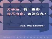 义乌市飒宓电子商务商行