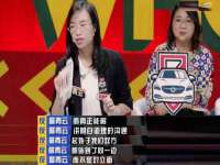 义乌市飒宓电子商务商行