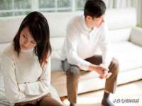 义乌市飒宓电子商务商行