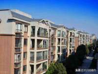 义乌市飒宓电子商务商行