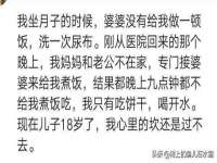 义乌市飒宓电子商务商行