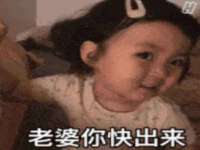 义乌市飒宓电子商务商行