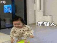义乌市飒宓电子商务商行