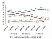 义乌市飒宓电子商务商行