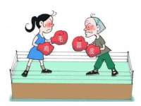 义乌市飒宓电子商务商行