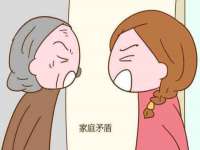义乌市飒宓电子商务商行