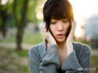 义乌市飒宓电子商务商行