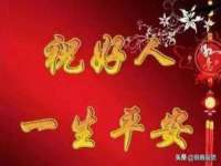 义乌市飒宓电子商务商行