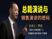 义乌市飒宓电子商务商行