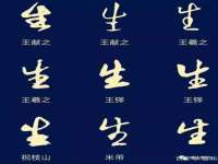 义乌市飒宓电子商务商行