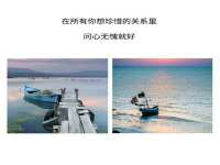 义乌市飒宓电子商务商行