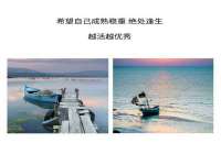 义乌市飒宓电子商务商行