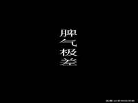 义乌市飒宓电子商务商行