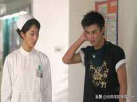 义乌市飒宓电子商务商行