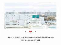 义乌市飒宓电子商务商行