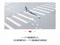 义乌市飒宓电子商务商行