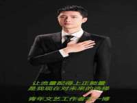 义乌市飒宓电子商务商行