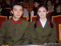 义乌市飒宓电子商务商行