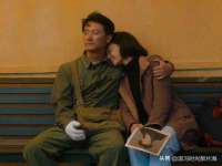 义乌市飒宓电子商务商行