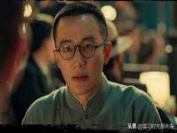 义乌市飒宓电子商务商行