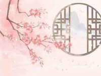 义乌市飒宓电子商务商行