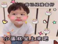 义乌市飒宓电子商务商行