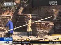 义乌市飒宓电子商务商行