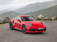 义乌市飒宓电子商务商行
