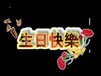 义乌市飒宓电子商务商行