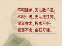 义乌市飒宓电子商务商行