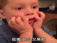 义乌市飒宓电子商务商行