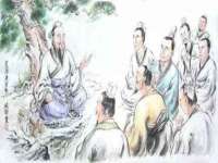义乌市飒宓电子商务商行