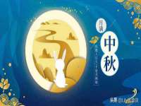 义乌市飒宓电子商务商行