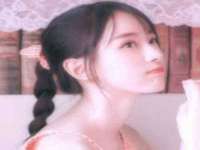 义乌市飒宓电子商务商行