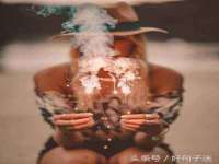 义乌市飒宓电子商务商行