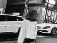 义乌市飒宓电子商务商行