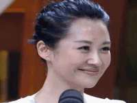 义乌市飒宓电子商务商行