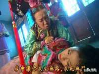 义乌市飒宓电子商务商行