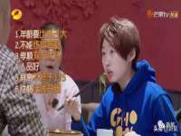义乌市飒宓电子商务商行