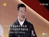 义乌市飒宓电子商务商行