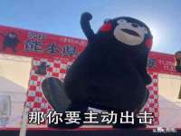 义乌市飒宓电子商务商行