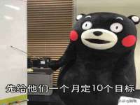 义乌市飒宓电子商务商行