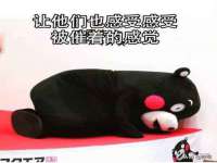 义乌市飒宓电子商务商行