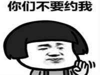 义乌市飒宓电子商务商行