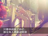 义乌市飒宓电子商务商行